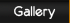 Gallery of Work